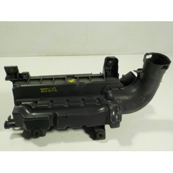 FILTRO AIRE 9812735680 