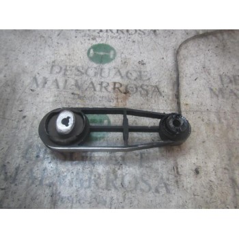 SOPORTE MOTOR 112383665R 
