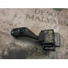 Recambio de mando intermitentes para ford focus berlina (cap) 2.0 tdci cat referencia OEM IAM   