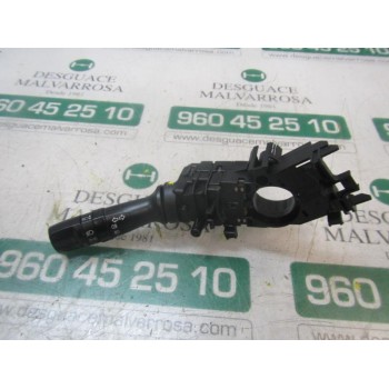 MANDO LUCES 934101M530 934101M530 