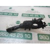 Recambio de mando luces para kia pro_ceed crdi cat referencia OEM IAM 934101M530 934101M530 