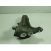 Recambio de mangueta delantera izquierda para bmw 5 (f10) 520 d referencia OEM IAM 31216775769  