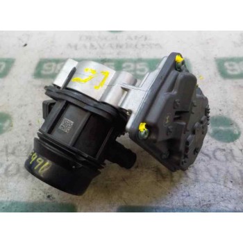 CAJA MARIPOSA 13547618838 13547618838 A2C15022300