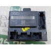 Recambio de modulo electronico para audi q7 (4l) 3.0 v6 24v tdi referencia OEM IAM 4L0959792B 4L0959792B 