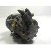 Recambio de compresor aire acondicionado para renault kangoo 1.5 dci diesel fap referencia OEM IAM   