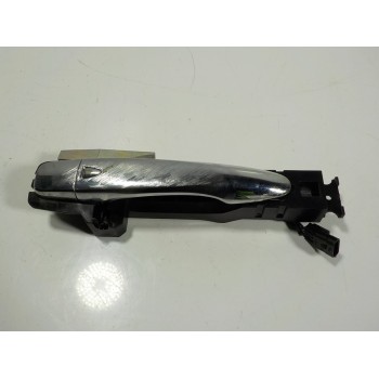 MANETA EXTERIOR DELANTERA DERECHA 806406FK0A 