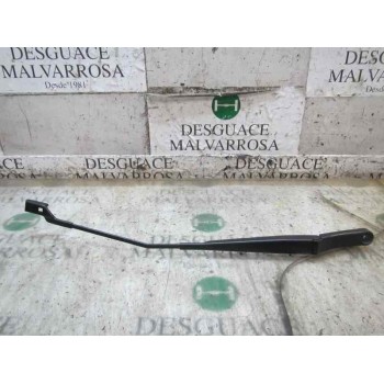 BRAZO LIMPIA DELANTERO DERECHO 6J1955410 