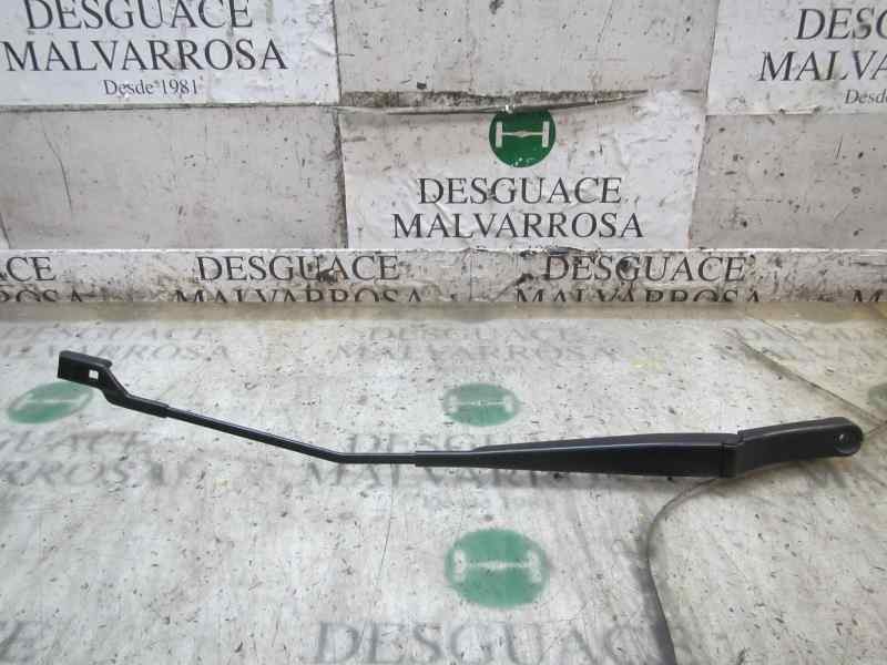 Recambio de brazo limpia delantero derecho para seat ibiza sc (6p5) reference plus referencia OEM IAM 6J1955410  