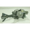 Recambio de pinza freno delantera izquierda para bmw x1 (f48) xdrive 18 d referencia OEM IAM 34116860265  