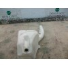 Recambio de deposito limpia para ford fiesta (cbk) ghia referencia OEM IAM   
