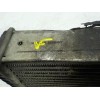 Recambio de intercooler para fiat punto berlina (188) 1.9 jtd cat referencia OEM IAM   