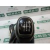 Recambio de palanca cambio para hyundai kona pure referencia OEM IAM 43700J9110TRY  