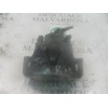 Recambio de pinza freno delantera izquierda para audi a3 (8l) 1.8 20v turbo referencia OEM IAM 3A0615123  