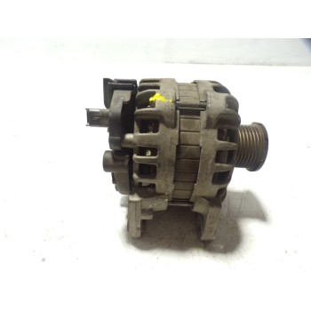 ALTERNADOR 231000861R 231005079R F000BL0456
