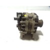 Recambio de alternador para dacia sandero 0.9 tce cat referencia OEM IAM 231000861R 231005079R F000BL0456