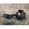 Recambio de mando intermitentes para ford focus berlina (cap) 2.0 tdci cat referencia OEM IAM   