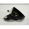 Recambio de espejo derecho para seat leon (5f1) 1.6 tdi referencia OEM IAM 5F1857508M9B9 21996706D 