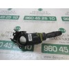 Recambio de mando luces para kia pro_ceed crdi cat referencia OEM IAM 934101M530 934101M530 