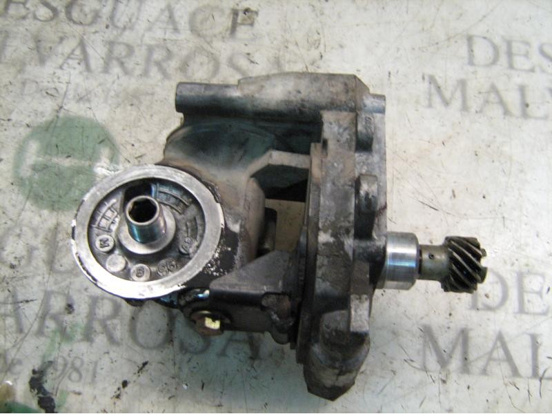 Recambio de bomba aceite para ford escort berl./turnier 1.8 turbodiesel cat referencia OEM IAM   