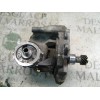 Recambio de bomba aceite para ford escort berl./turnier 1.8 turbodiesel cat referencia OEM IAM   