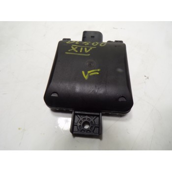 MODULO ELECTRONICO 2Q0907685G 2Q0907685G 