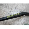 Recambio de brazo limpia delantero derecho para seat ibiza sc (6p5) reference plus referencia OEM IAM 6J1955410  