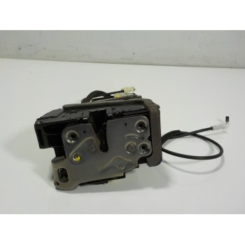 CERRADURA PUERTA DELANTERA DERECHA 13594363 915C303907218S 