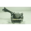 Recambio de pinza freno delantera izquierda para bmw x1 (f48) xdrive 18 d referencia OEM IAM 34116860265  