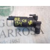 Recambio de bomba limpia para citroën c5 berlina 2.2 hdi vivace referencia OEM IAM   