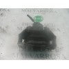 Recambio de pinza freno delantera izquierda para audi a3 (8l) 1.8 20v turbo referencia OEM IAM 3A0615123  
