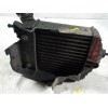 Recambio de intercooler para fiat punto berlina (188) 1.9 jtd cat referencia OEM IAM   