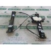 Recambio de elevalunas delantero izquierdo para ford focus lim. (cb8) 1.6 tdci cat referencia OEM IAM 1870698 A65064111 