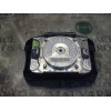 Recambio de airbag delantero izquierdo para audi a6 berlina (c4) 2.5 tdi cat (ael) referencia OEM IAM   