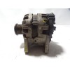 Recambio de alternador para dacia sandero 0.9 tce cat referencia OEM IAM 231000861R 231005079R F000BL0456