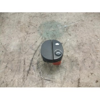 MANDO ELEVALUNAS DELANTERO DERECHO 