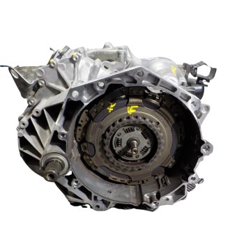 CAJA CAMBIOS 0CW300050J017 UAG 