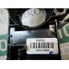 Recambio de mando luces para kia pro_ceed crdi cat referencia OEM IAM 934101M530 934101M530 