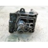 Recambio de bomba aceite para ford escort berl./turnier 1.8 turbodiesel cat referencia OEM IAM   