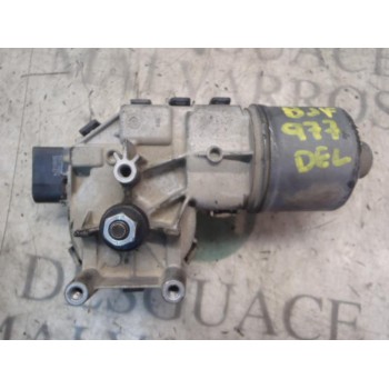 MOTOR LIMPIA DELANTERO 