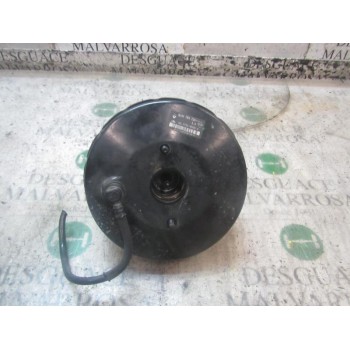 SERVOFRENO 472109134R 8200764734 03775285354