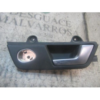 MANETA INTERIOR DELANTERA DERECHA 8E1837020G7PE 