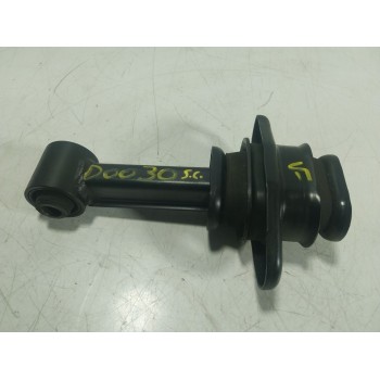 SOPORTE CAMBIO 219501Y200 