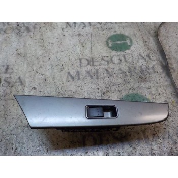 MANDO ELEVALUNAS TRASERO IZQUIERDO BS3F66380 