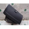 Recambio de guantera para peugeot 407 st sport referencia OEM IAM   