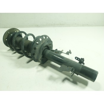 AMORTIGUADOR DELANTERO IZQUIERDO LR024435 BJ3218K001AD 