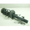 Recambio de amortiguador delantero izquierdo para land rover range rover evoque (l538) 2.2 d 4x4 referencia OEM IAM LR024435 BJ3