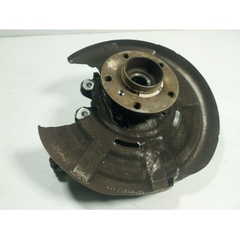 MANGUETA TRASERA DERECHA 33326793770 