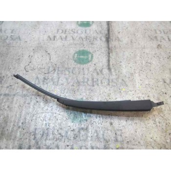 BRAZO LIMPIA TRASERO 6Q6955707C 