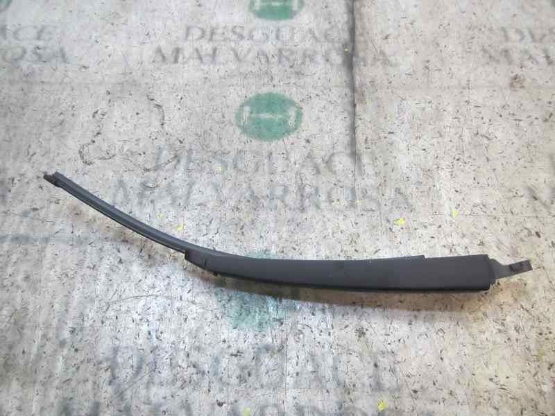 Recambio de brazo limpia trasero para seat ibiza sc (6p5) reference plus referencia OEM IAM 6Q6955707C  