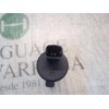 Recambio de bomba limpia para citroën c5 berlina 2.2 hdi vivace referencia OEM IAM   
